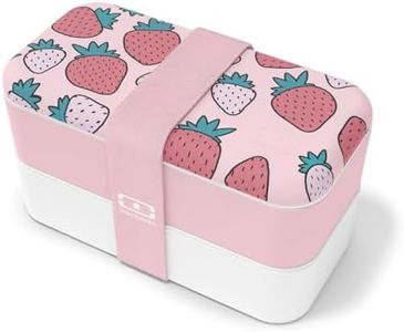 monbento -