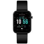 Active Smart Watch For Men