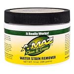CRL A-Maz Water Stain Remover - 14 