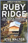 Ruby Ridge