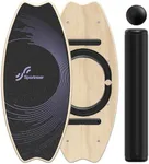 Sportneer Balance Board - 7 Modes W