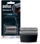 Braun Seri