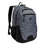 adidas Foundation 6 Backpack, Jerse