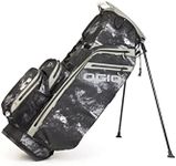 OGIO Golf All Elements Hybrid Stand