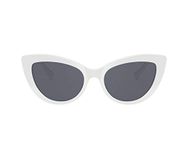 Womens Versace Sunglasses