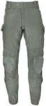 BLACKHAWK Men's I.T.S. HPFU Pants (Olive Drab, 28 x 36)