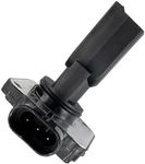 WEITARI Mass Air Flow Meter Sensor MAF AFH50M-05 Compatible with 1999-2005 Lesabre, 2000-2005 Impala, 1999-2005 Bonneville, 1999-2002 Camaro