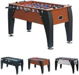 KICK Legend 55" Foosball Table (Ori