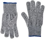 Rostaing Mastercut Cut Resistant Level 5 Washable Ambidextrous Gloves (1 pair) Size 11 / XXL