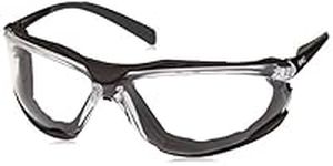 Pyramex Proximity Safety Glasses Ey