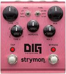 Strymon DIG Digital Delay Pedal