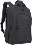 RIVACASE 8460 17 Inch Laptop Backpa