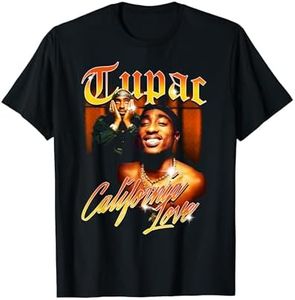 Official T