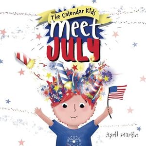 Meet July: