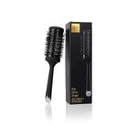 ghd Ceramic Radial brush