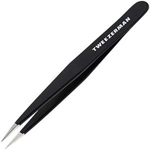Tweezerman