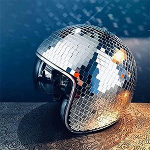 Disco Ball