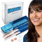 Imako Premium Cosmetic Uppers - 2 P