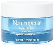 Neutrogena Hydro Boost Water Gel, 1