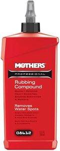 Mothers Pr