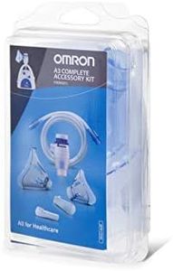 OMRON 9515