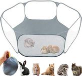 GABraden Small Animals Tent,Reptile