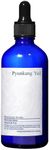 PYUNKANG YUL Moisture Serum, 100ml, 0.22 kg Pack of 1