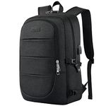 BELKIN Laptop Backpacks