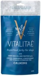 Vitalitae 