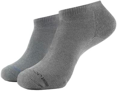 Jockey 760