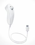 Nintendo Wii Nunchuk Controller