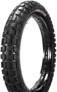 Kenda K784