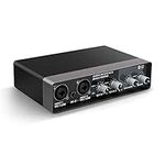 YOUSHARES USB Audio Interface for R