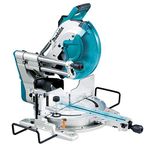 Makita LS1219 12" Slide Compound Mitre Saw