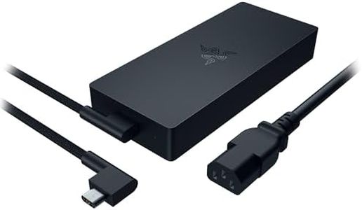 Razer 280W