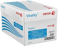 Xerox Vitality 8.5 x 11 Multipurpos