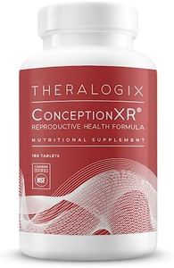 Theralogix