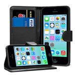 Cases for iPhone 5C Wallet Iphone Cases