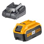 20v Power Tools