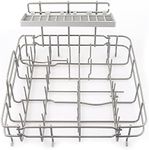 AIRMSEN Dishwasher Tableware Basket