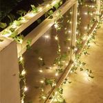 Led Plant Lights