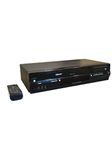 Toshiba SD-V295 Tunerless DVD VCR Combo Player