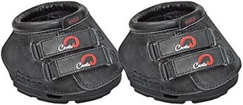 Cavallo Simple Regular Sole Hoof Bo
