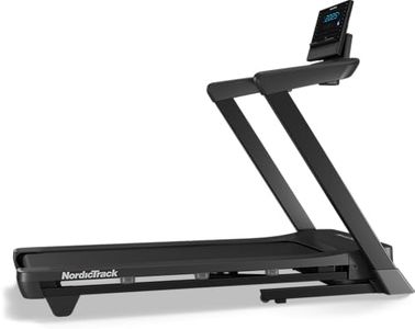 NordicTrac