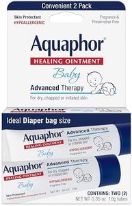 Aquaphor B
