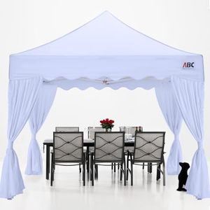 ABCCANOPY 