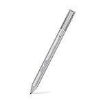 Stylus Pen for Surface, Palm Reject