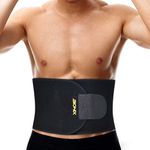 Waist Trimmers