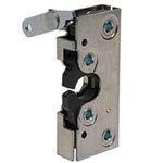 R4-50-41-101-10, Rotary Latches, So