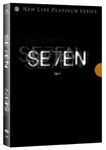 Seven (Two-Disc New Line Platinum Series)